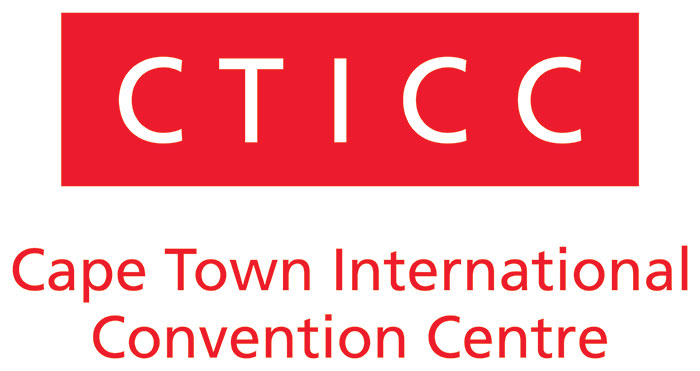 CTICC-logoStacked-final