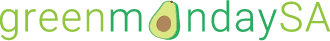 GreenMondaySA_LOGO
